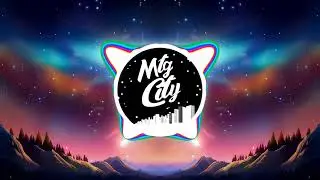 MTG HAPPY NATION - DJ XUXU