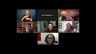 Planning for Safety and Compliance: Live Venues and New Immigration Realities (August 11, 2025)