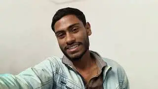 Ab pahle se behtar vlog ban Raha hai || Sirf Thumbnail aur Editing par thoda aur dhyan dena padega😗