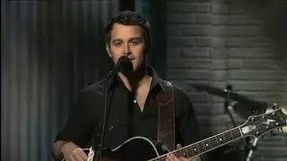 Easton Corbin | Ram Country on Yahoo Music