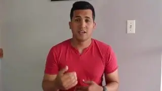 10 tips to survive USMC bootcamp