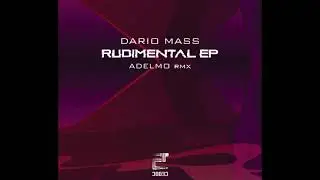 Dario Mass - Storm (Adelmo Remix) [Eclectic]