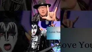 DEVIL HORNS History: Jinx Dawson vs Dio