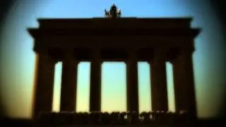 INTRO | FELDWEBELRAMBO | by flameZ & xADDICTED (NACH LANGER ZEIT &hearts;)