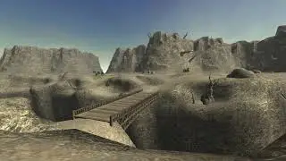 Final Fantasy XI - Echoes of a Zephyr 【Cover by Federico Dubbini】