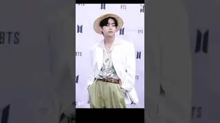 handsome ❤️ v ❤ so beautiful 😍🥰💞💕