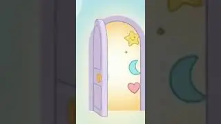 Magical foor #animation #fun #dance #viralyoutubeshorts #toys #cartoon  #animatedcartoon #kids