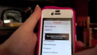 Pinterest Apps - How to Use & App Review from Digital Mom Blog