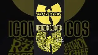 Wu-Tang Clan T-Shirt | Hip Hop Apparel - Show your love for the iconic Wu-Tang Clan