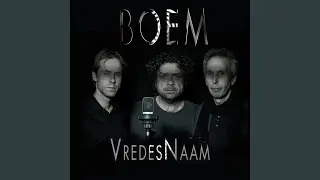 Vredesnaam