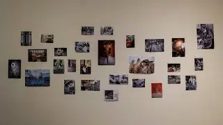 Cultural Connections - Between Art and Quarantine