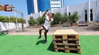 010 Traceur Gasy Show Octobre 2025
