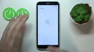 Check DOOGEE X97 PRO Internal Storage - Discover Storage Capacity