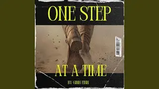 One Step