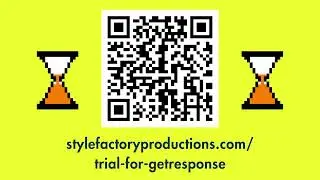 GetResponse Free Trial (2024) &mdash; Free Forever Version, Discount and More