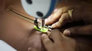 Gokul Fashion Exports clothing manufacturer
