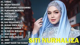 Siti Nurhaliza Full Album | Lagu Terbaik & Hits Sepanjang Zaman 2026