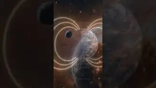 Sun proximity and Earths destruction #earth #sun #space
