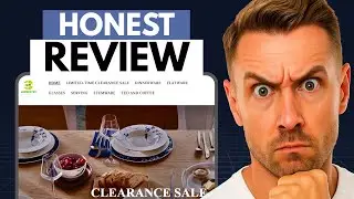 Luxurytxt.shop Review 2026 - SCAM or LEGIT??