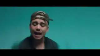 Casey Reynolds - Anxiety (OFFICIAL PROMO VIDEO)