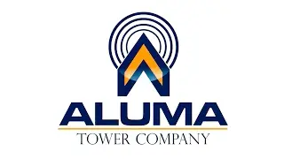 Aluma Towers