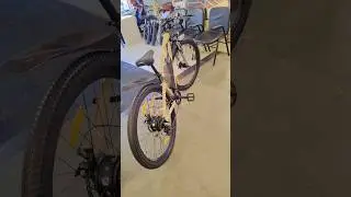 E motorad Electric cycle 25/H km Electric cycle @cyclekiduniya1 🚲😯🥳🤩🔥🥰