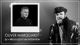 Oliver Marquardt | Kritik der Zukunft - Dialog mit der Gegenwart