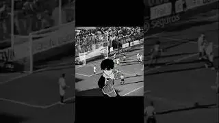 Blue lock characters in real life #anime #animeedit #edit #fyp #viral