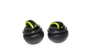MorfBoard Bounce Extension Attachment