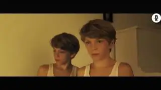 Twin Boys Torture Their Own Mother | Story Recapped | Movie Recapped | Movie Story in Hindi