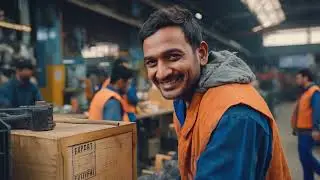 IIFL Finance Gold Loan Top-Up: Keep Your Business Running Smoothly