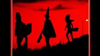 Five Horror Movie Fun Facts: Halloween III: Season of the Witch