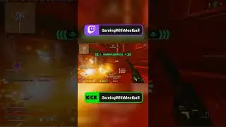 #gamingwithmeatball #dmzlive #warzone #callofduty #twitch #twitchstreamer #cod #dmz #beacn