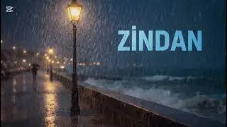 Zindan (