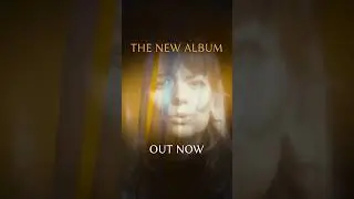 Complete Fool - My Sophomore Album - Out Now!