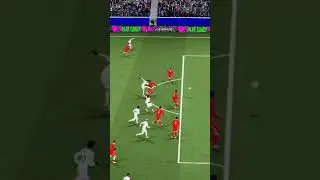 de um gola&ccedil;o para um frangaco