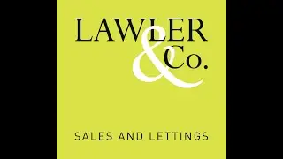 Why move to Poynton? Lawler & Co