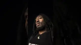 Waiting in Vain by Bob Marley (accapella cover)