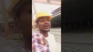 Koyolu napm khon #santhali status #youtube #status #viral #reels @stmanubabuofficial