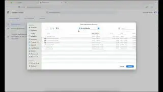 How to Install a Chrome Extension from a File (Without the Web Store)