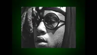XO Tour Llif3 - Original Beat | JW Lucas and TM88 -No Watermark-