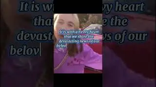 Lil Tay's Death Was A Hoax🤯?! #liltay #rap #viral #death #news #subscribe #shorts