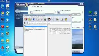 How to make fs2004 stuff to work for Fsx