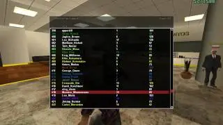 gta sa 2017 05 14 12 38 56 847
