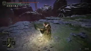 BRO HOW MANY SWINGS FROM A FUCKING 8 FOOT SWORD DOES IT TAKE TO KILL A RAT
