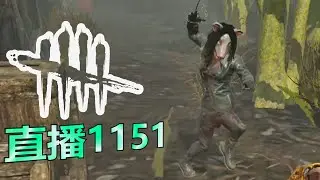 我都忘了段位重置！！