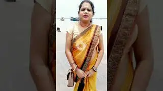 Pooja Gupta Vlog #shorts
