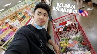 Habis Segini Biaya Hidup di Seattle!