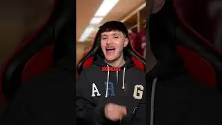 Улучшите потенциал ВАШИХ игроков на FC26