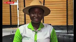 &ldquo;LAND APPRECIATION IN IBADAN | Land Appreciation Explained &ldquo;🏡📈